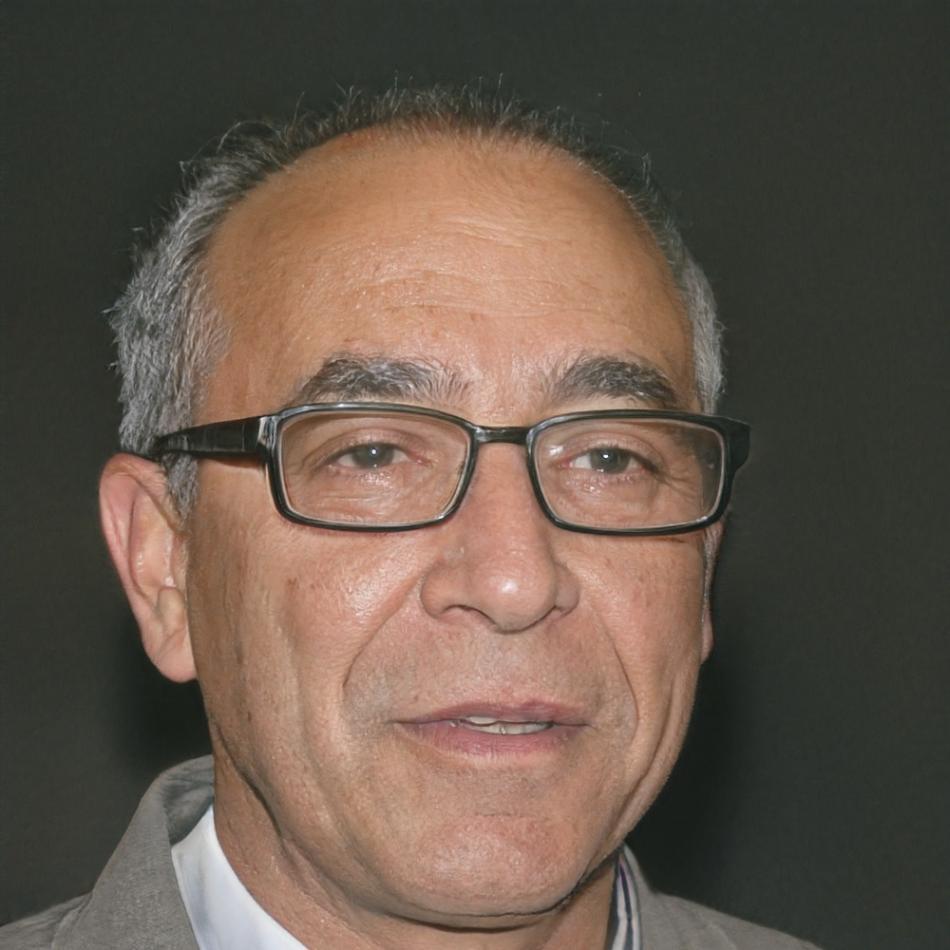 Finanzexperte Lennart Baumhauer